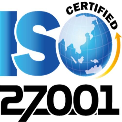 濟南ISO27001信息安全認證 流程、材料與信息咨詢服務(wù)詳解