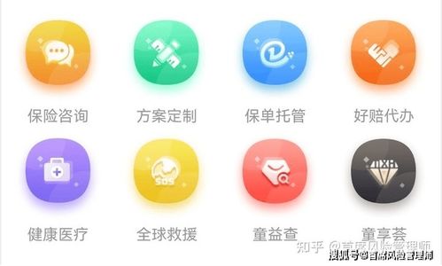 保險中介服務 在精準推薦與長期經營之間尋求價值平衡