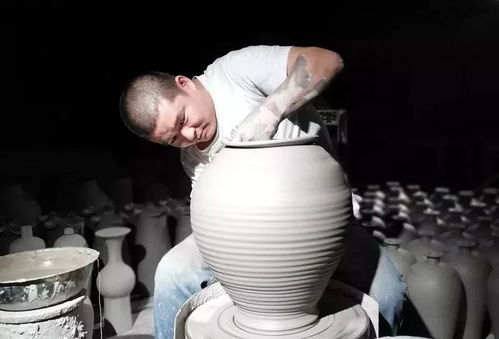 厲害了！我市新增三位省級(jí)工藝美術(shù)大師，揭秘傳承與創(chuàng)新的藝術(shù)之路